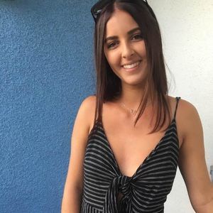 Meet your Posher, Janna